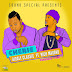 NEW (AUDIO MP3) - Aidaly Classsic Ft. Rich Mavoko - Cherie -DOWNLOAD