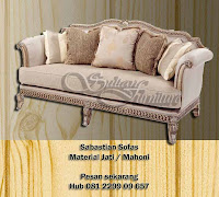 supplier mebel furniture jati jepara jual furniture jepara furniture jepara murah pengerajin agen toko mebel jepara