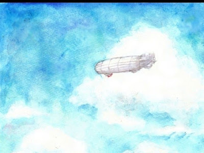 √1000以上 高 画質 映画 壁紙 264055