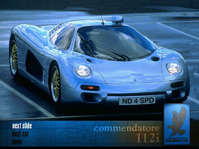 COMMEN%257E2