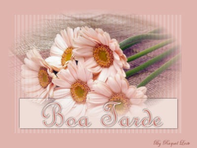 tagboatarde1