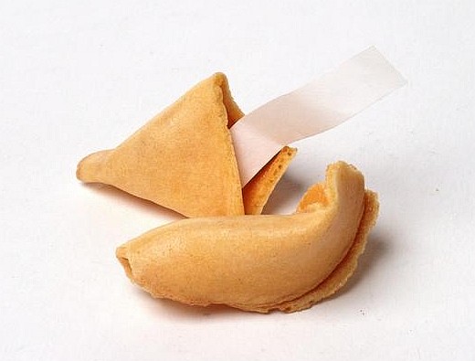 funny fortune cookie sayings. pictures funny fortune cookie