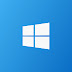Windows 8.1 Iso Original x32/x64