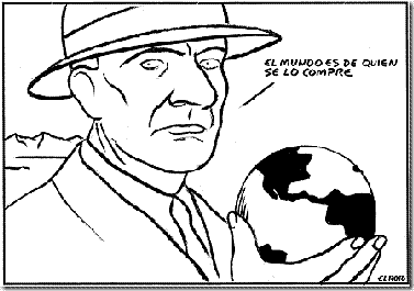 20070404004112-privatizaciones