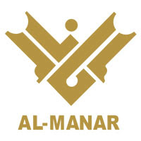 Al Manar TV موقع قناة المنار- لبنان