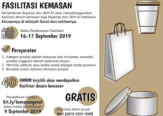 https://www.pembiayaan.id/2019/08/fasilitasi-desain-kemasan-bagi-koperasi.html