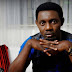 AY Makun Says His Disappointment in Nigerian Leaders is Magnified Whenever He Travels Abroad