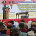 Mendikbud Hadiri Kongres Budaya Maluku Di Buru
