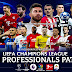 تحميل الاصدار الاول لباتش بيس 19 PES 19 Professionals Patch V1