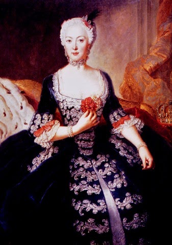 Elisabeth_Christine_von_Braunschweig-Bevern