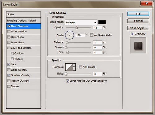 How To Create a Simple Sticker How To Create a Simple Sticker