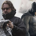 Latest updates on Matt Reeves "The Batman"