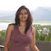 jungle tour of radhika aunty