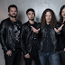 Angra llega Chile con sus grandes éxitos “The Best Of 30 Years Tour”