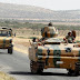 Turkey signals no quick end to Syria incursion as truck bomb kills 11