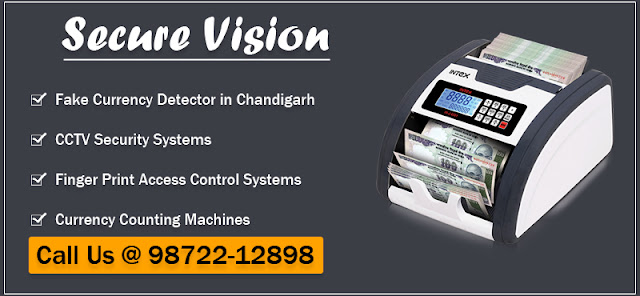 Currency Counting Machine Dealers in Chandigarh. Find Cash Counting Machine Dealers. Get Phone Numbers, Address and their Contact Details on Grotal.