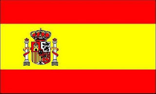 espana-drapeau-espana