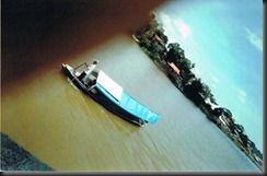 CCI10052010_00025