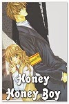 http://shojo-y-josei.blogspot.com.es/2013/07/honey-honey-boy.html