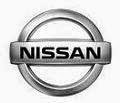 Indomobil-Nissan