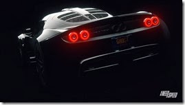 nfsr_hennessey_venom_tease