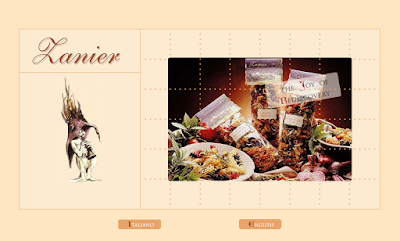 www.zanier.it