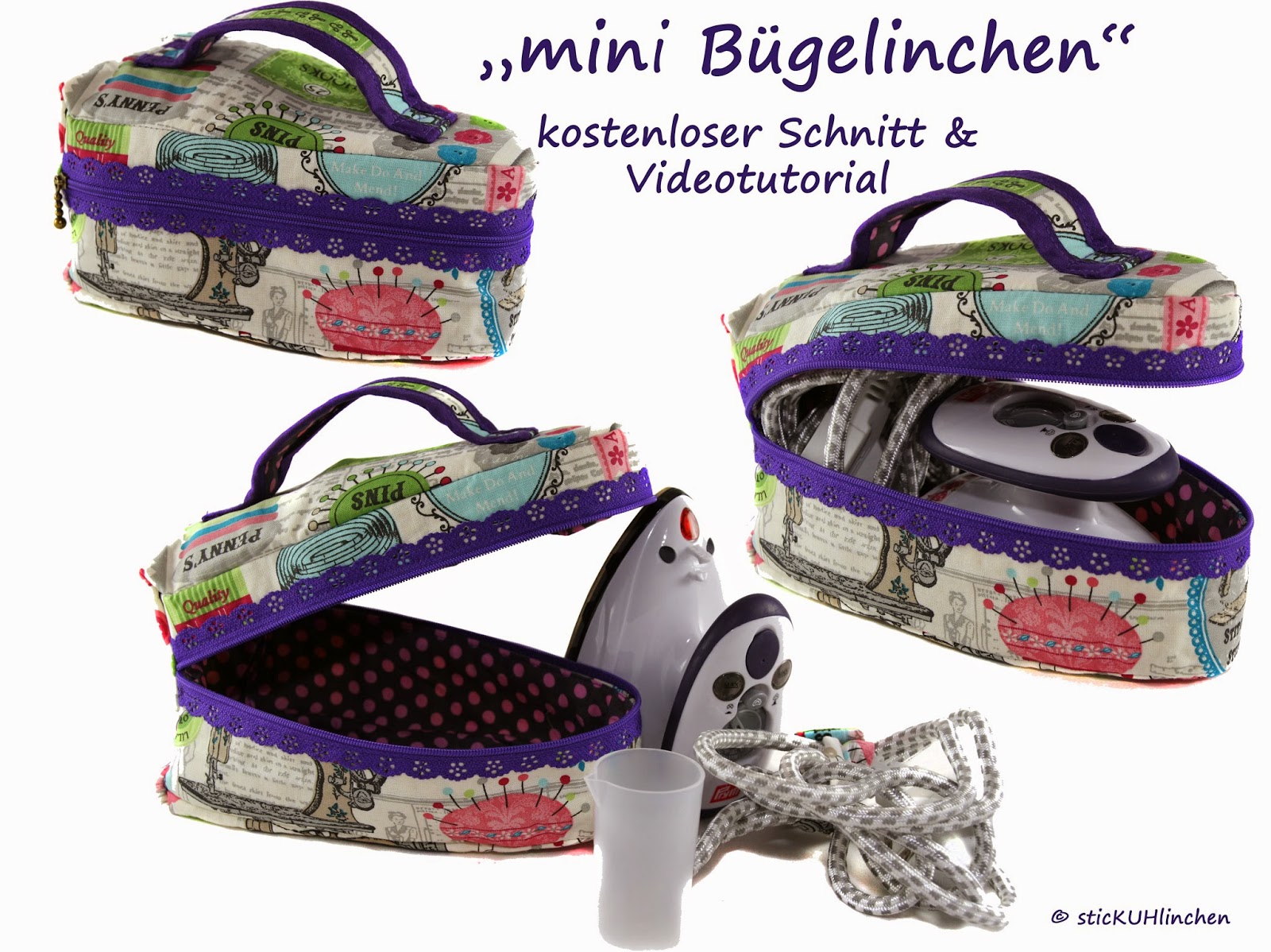 http://stickuhlinchen.blogspot.de/2014/10/mini-bugelinchen-jetzt-auch-fur-das.html#more