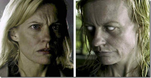 the_most_dreadful_makeups_before_and_after_640_08