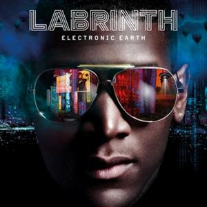 Labrinth - Treatment