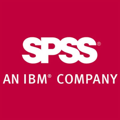 IBM SPSS Statistics 19 Fix Pack 1 + AMOS 19 (2010)