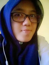 My photo