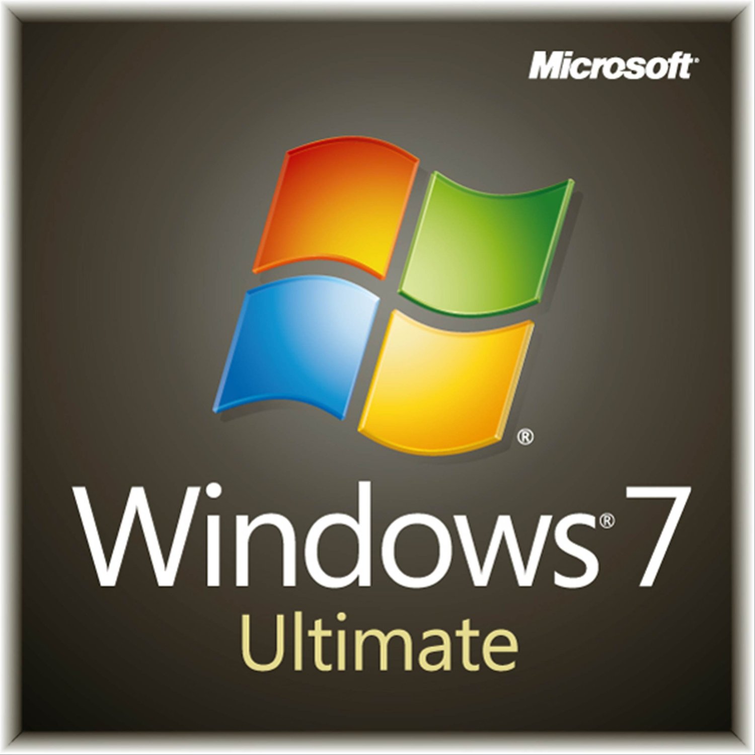 Windows 7 Ultimate Download Offline Installer Mediafire 32 ...