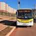 Linha circular de São Sebastião tem mais viagens novo trajeto a partir desta segunda.