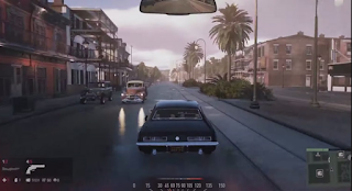 Download Mafia 3 PC