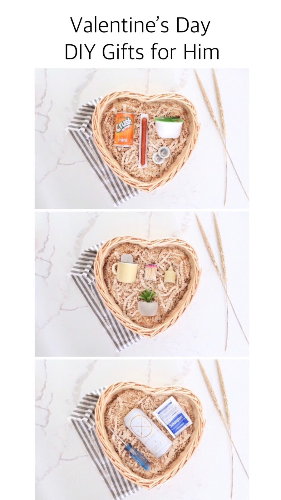 pics Valentine Gift Basket Ideas For Him day gift basket ideas for him
