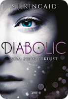 http://www.favolas-lesestoff.ch/2017/02/rezension-diabolic-vom-zorn-gekusst-von.html