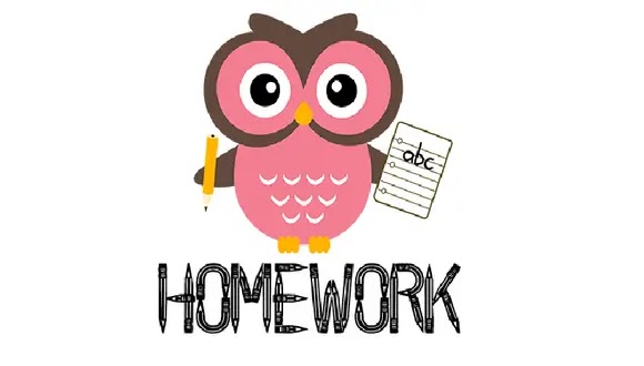 Why Homework is Important: Balancing the Benefits and Drawbacks