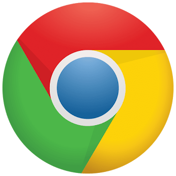 تنزيل جوجل كروم 2024 تحديث Google Chrome 2024 عربي مجانا برابط مباشر
