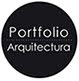 PORTFOLIO Arquitectura