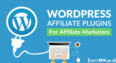 Fee WordPress Affiliate Plugin