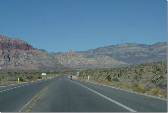 11-26-10 Red Rock Canyon (6)
