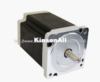 Ac Motor Nema 346