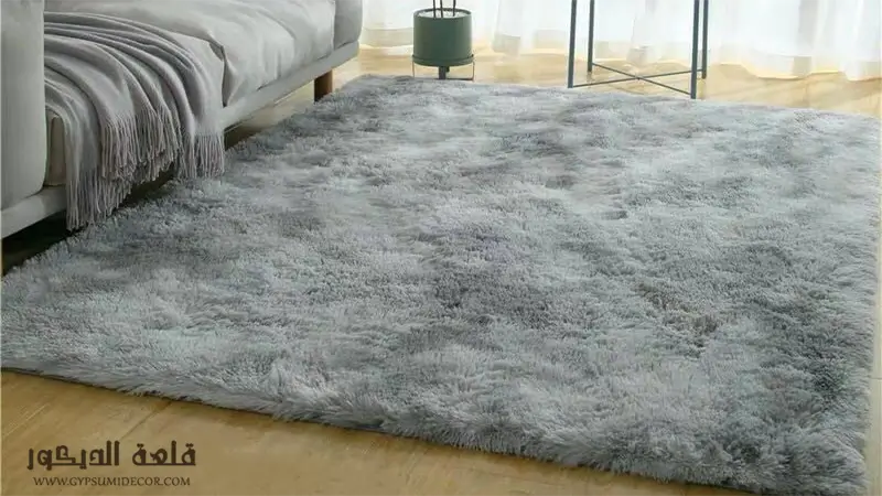 Bohemian-Carpet-Grey-(3)
