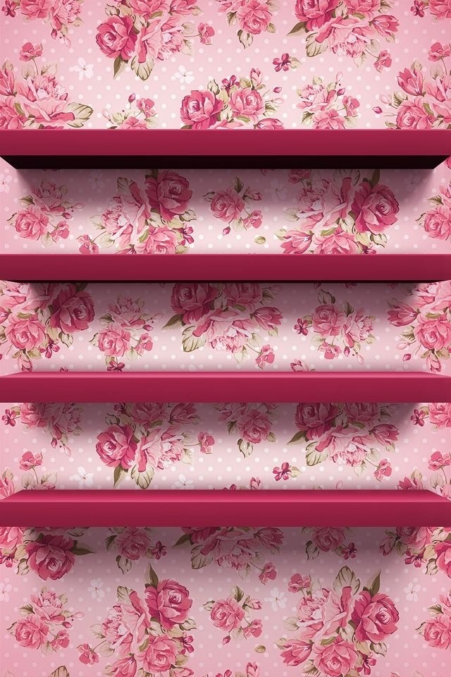 27 best images about Wallpaper on Pinterest | Pink ...