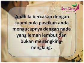 Adab Melayan Suami , TESTIMONI Feminin Wash Aura Queen  , Aura Queen Original , Feminine Wash Aura Queen , Pembersih Wanita Terbaik , Pencuci Faraj , Pencuci Vagina , Rahsia Faraj Ketat , Pencuci Wanita Ketatkan Faraj