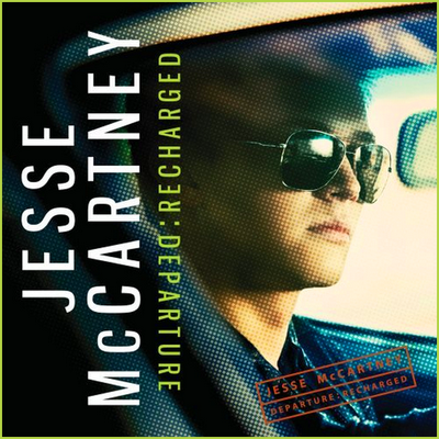 jesse mccartney departure. Jesse McCartney Ft T-Pain-