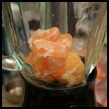 grapefruit 1