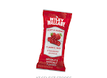 Free Wiley Wallaby Strawberry Licorice at Sam's