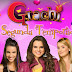 Grachi (S02E01) Una Nueva Bruja [720p][Dual]