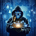  Unraveling the Enigma: How to Report Cybercrime in India | A Comprehensive Guide